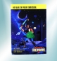 Preview: Masters of the Universe Werbeheft (1989): He-Man. Die neue Dimension. von Mattel